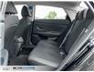 2026 Hyundai Elantra Preferred (Stk: 209778) in Milton - Image 21 of 23