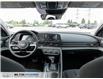 2026 Hyundai Elantra Preferred (Stk: 209778) in Milton - Image 22 of 23