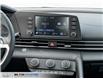 2026 Hyundai Elantra Preferred (Stk: 209778) in Milton - Image 23 of 23