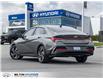 2025 Hyundai Elantra Luxury (Stk: 919421) in Milton - Image 5 of 28