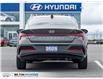 2025 Hyundai Elantra Luxury (Stk: 919421) in Milton - Image 6 of 28