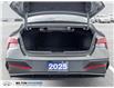 2025 Hyundai Elantra Luxury (Stk: 919421) in Milton - Image 7 of 28