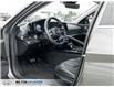 2025 Hyundai Elantra Luxury (Stk: 919421) in Milton - Image 8 of 28