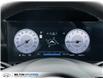 2025 Hyundai Elantra Luxury (Stk: 919421) in Milton - Image 11 of 28