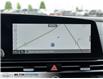 2025 Hyundai Elantra Luxury (Stk: 919421) in Milton - Image 12 of 28