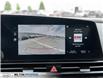 2025 Hyundai Elantra Luxury (Stk: 919421) in Milton - Image 13 of 28