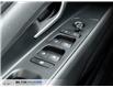 2025 Hyundai Elantra Luxury (Stk: 919421) in Milton - Image 15 of 28