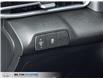 2025 Hyundai Elantra Luxury (Stk: 919421) in Milton - Image 16 of 28