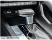 2025 Hyundai Elantra Luxury (Stk: 919421) in Milton - Image 17 of 28