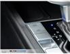 2025 Hyundai Elantra Luxury (Stk: 919421) in Milton - Image 18 of 28