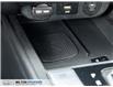 2025 Hyundai Elantra Luxury (Stk: 919421) in Milton - Image 19 of 28