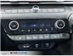 2025 Hyundai Elantra Luxury (Stk: 919421) in Milton - Image 20 of 28