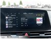 2025 Hyundai Elantra Luxury (Stk: 919421) in Milton - Image 21 of 28