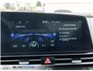 2025 Hyundai Elantra Luxury (Stk: 919421) in Milton - Image 22 of 28