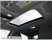 2025 Hyundai Elantra Luxury (Stk: 919421) in Milton - Image 23 of 28