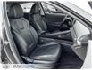 2025 Hyundai Elantra Luxury (Stk: 919421) in Milton - Image 25 of 28