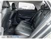2025 Hyundai Elantra Luxury (Stk: 919421) in Milton - Image 26 of 28