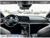 2025 Hyundai Elantra Luxury (Stk: 919421) in Milton - Image 27 of 28