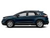 2017 Ford Edge SEL (Stk: C4903A) in ROSETOWN - Image 2 of 10 2017 Ford Edge SEL (Stk: C4903A) in ROSETOWN - Image 2 of 10