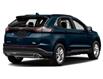 2017 Ford Edge SEL (Stk: C4903A) in ROSETOWN - Image 3 of 10 2017 Ford Edge SEL (Stk: C4903A) in ROSETOWN - Image 3 of 10