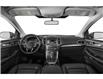 2017 Ford Edge SEL (Stk: C4903A) in ROSETOWN - Image 5 of 10 2017 Ford Edge SEL (Stk: C4903A) in ROSETOWN - Image 5 of 10