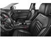 2017 Ford Edge SEL (Stk: C4903A) in ROSETOWN - Image 6 of 10 2017 Ford Edge SEL (Stk: C4903A) in ROSETOWN - Image 6 of 10