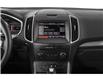 2017 Ford Edge SEL (Stk: C4903A) in ROSETOWN - Image 7 of 10 2017 Ford Edge SEL (Stk: C4903A) in ROSETOWN - Image 7 of 10