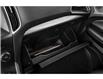 2017 Ford Edge SEL (Stk: C4903A) in ROSETOWN - Image 9 of 10 2017 Ford Edge SEL (Stk: C4903A) in ROSETOWN - Image 9 of 10