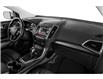2017 Ford Edge SEL (Stk: C4903A) in ROSETOWN - Image 10 of 10 2017 Ford Edge SEL (Stk: C4903A) in ROSETOWN - Image 10 of 10