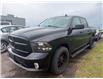2021 RAM 1500 Classic Tradesman (Stk: 24882) in Pembroke - Image 1 of 5
