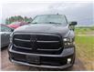 2021 RAM 1500 Classic Tradesman (Stk: 24882) in Pembroke - Image 2 of 5 2021 RAM 1500 Classic Tradesman (Stk: 24882) in Pembroke - Image 2 of 5