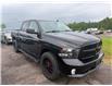 2021 RAM 1500 Classic Tradesman (Stk: 24882) in Pembroke - Image 3 of 5 2021 RAM 1500 Classic Tradesman (Stk: 24882) in Pembroke - Image 3 of 5