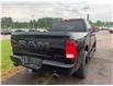 2021 RAM 1500 Classic Tradesman (Stk: 24882) in Pembroke - Image 4 of 5 2021 RAM 1500 Classic Tradesman (Stk: 24882) in Pembroke - Image 4 of 5