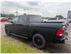 2021 RAM 1500 Classic Tradesman (Stk: 24882) in Pembroke - Image 5 of 5 2021 RAM 1500 Classic Tradesman (Stk: 24882) in Pembroke - Image 5 of 5