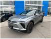 2026 Chevrolet Blazer EV LT (Stk: S171934) in Newmarket - Image 1 of 17
