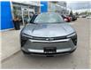 2026 Chevrolet Blazer EV LT (Stk: S171934) in Newmarket - Image 2 of 17