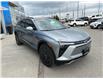 2026 Chevrolet Blazer EV LT (Stk: S171934) in Newmarket - Image 3 of 17