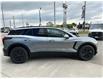 2026 Chevrolet Blazer EV LT (Stk: S171934) in Newmarket - Image 4 of 17