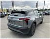 2026 Chevrolet Blazer EV LT (Stk: S171934) in Newmarket - Image 5 of 17