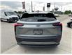 2026 Chevrolet Blazer EV LT (Stk: S171934) in Newmarket - Image 6 of 17