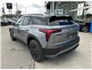 2026 Chevrolet Blazer EV LT (Stk: S171934) in Newmarket - Image 7 of 17