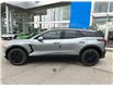 2026 Chevrolet Blazer EV LT (Stk: S171934) in Newmarket - Image 8 of 17