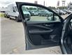 2026 Chevrolet Blazer EV LT (Stk: S171934) in Newmarket - Image 10 of 17