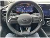 2026 Chevrolet Blazer EV LT (Stk: S171934) in Newmarket - Image 11 of 17
