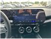 2026 Chevrolet Blazer EV LT (Stk: S171934) in Newmarket - Image 13 of 17