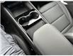 2026 Chevrolet Blazer EV LT (Stk: S171934) in Newmarket - Image 14 of 17
