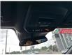 2026 Chevrolet Blazer EV LT (Stk: S171934) in Newmarket - Image 15 of 17