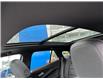 2026 Chevrolet Blazer EV LT (Stk: S171934) in Newmarket - Image 16 of 17