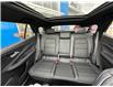 2026 Chevrolet Blazer EV LT (Stk: S171934) in Newmarket - Image 17 of 17