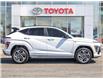 2024 Hyundai Kona 1.6T N Line (Stk: 6641) in Welland - Image 3 of 28